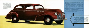1940 Pontiac Arrow Foldout (Cdn)-01b.jpg